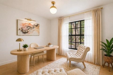 Copropriété à vendre à Altamonte Springs, Floride: 2 chambres, 124.49 m2 № 2152078 - photo 16
