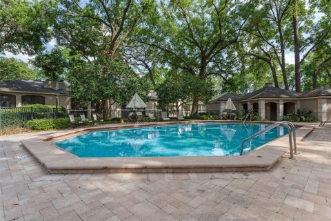 Copropriété à vendre à Altamonte Springs, Floride: 2 chambres, 124.49 m2 № 2152078 - photo 25
