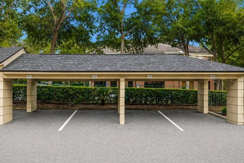 Copropriété à vendre à Altamonte Springs, Floride: 2 chambres, 124.49 m2 № 2152078 - photo 23