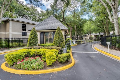 Copropriété à vendre à Altamonte Springs, Floride: 2 chambres, 124.49 m2 № 2152078 - photo 27