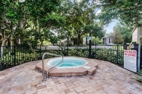 Copropriété à vendre à Altamonte Springs, Floride: 2 chambres, 124.49 m2 № 2152078 - photo 26