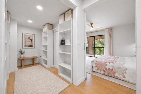 Copropriété à vendre à Altamonte Springs, Floride: 2 chambres, 124.49 m2 № 2152078 - photo 14