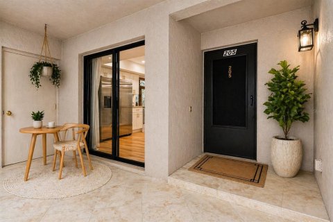 Copropriété à vendre à Altamonte Springs, Floride: 2 chambres, 124.49 m2 № 2152078 - photo 2