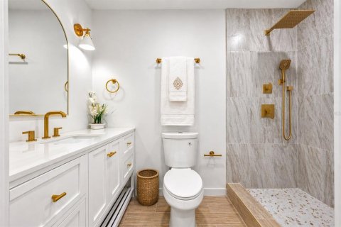 Copropriété à vendre à Altamonte Springs, Floride: 2 chambres, 124.49 m2 № 2152078 - photo 15