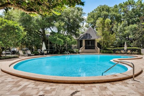 Copropriété à vendre à Altamonte Springs, Floride: 2 chambres, 124.49 m2 № 2152078 - photo 21