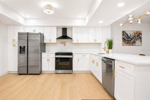 Copropriété à vendre à Altamonte Springs, Floride: 2 chambres, 124.49 m2 № 2152078 - photo 7