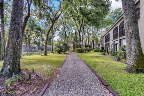 Copropriété à vendre à Altamonte Springs, Floride: 2 chambres, 124.49 m2 № 2152078 - photo 24