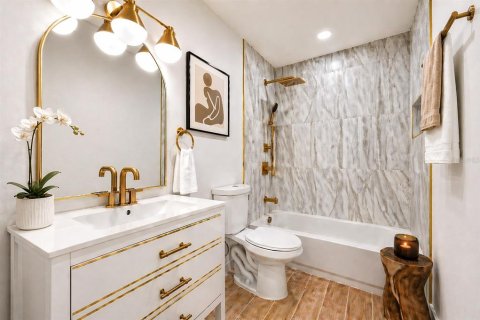 Copropriété à vendre à Altamonte Springs, Floride: 2 chambres, 124.49 m2 № 2152078 - photo 17