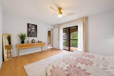 Copropriété à vendre à Altamonte Springs, Floride: 2 chambres, 124.49 m2 № 2152078 - photo 13