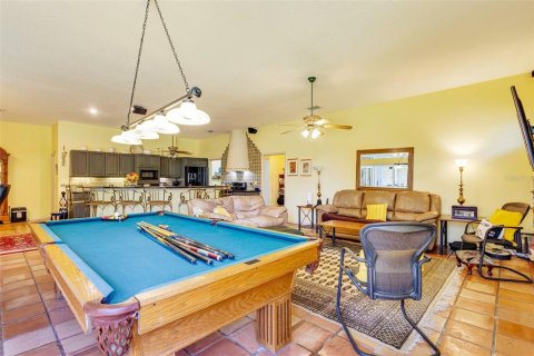 House in Sarasota, Florida 3 bedrooms, 281.49 sq.m. № 1723666 - photo 28