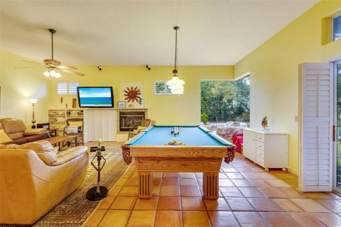 House in Sarasota, Florida 3 bedrooms, 281.49 sq.m. № 1723666 - photo 26