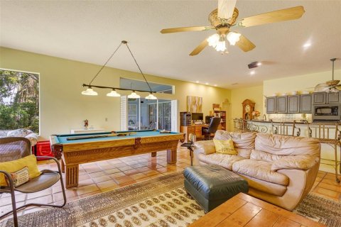 House in Sarasota, Florida 3 bedrooms, 281.49 sq.m. № 1723666 - photo 27