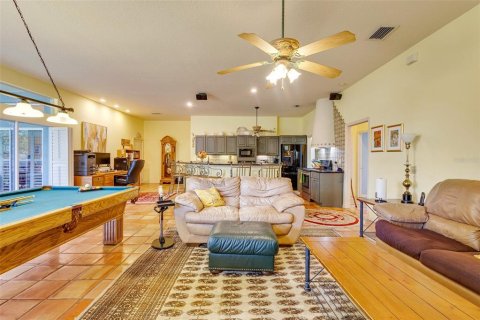 House in Sarasota, Florida 3 bedrooms, 281.49 sq.m. № 1723666 - photo 25