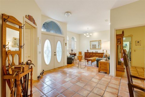 House in Sarasota, Florida 3 bedrooms, 281.49 sq.m. № 1723666 - photo 10