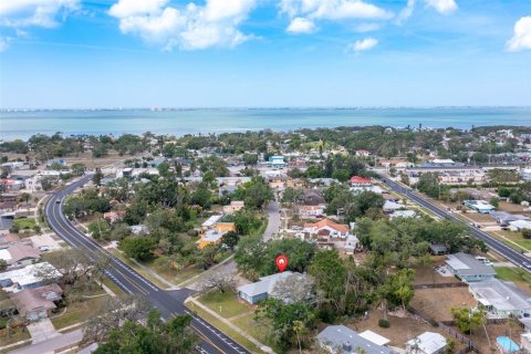 House in Sarasota, Florida 3 bedrooms, 281.49 sq.m. № 1723666 - photo 5