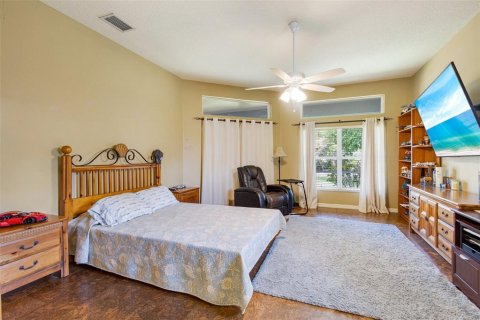 House in Sarasota, Florida 3 bedrooms, 281.49 sq.m. № 1723666 - photo 30