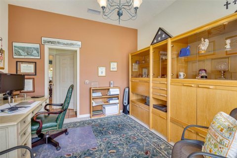 House in Sarasota, Florida 3 bedrooms, 281.49 sq.m. № 1723666 - photo 14