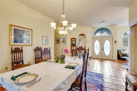 House in Sarasota, Florida 3 bedrooms, 281.49 sq.m. № 1723666 - photo 9