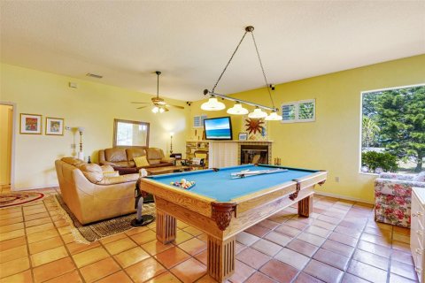 House in Sarasota, Florida 3 bedrooms, 281.49 sq.m. № 1723666 - photo 29