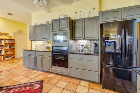 House in Sarasota, Florida 3 bedrooms, 281.49 sq.m. № 1723666 - photo 18