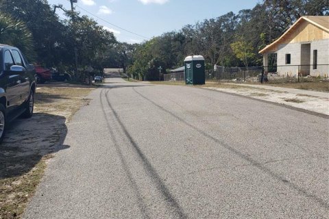 Land in Tarpon Springs, Florida № 1716970 - photo 7