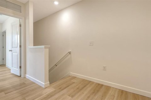 Touwnhouse à vendre à Sarasota, Floride: 3 chambres, 160.16 m2 № 1526891 - photo 27