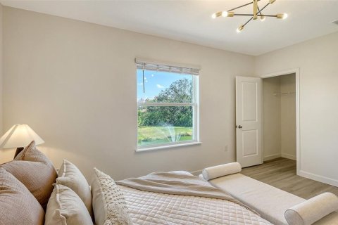 Touwnhouse à vendre à Sarasota, Floride: 3 chambres, 160.16 m2 № 1526891 - photo 29