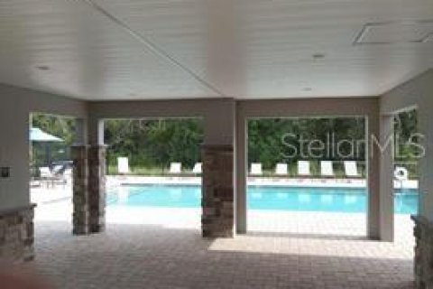 Townhouse in Kissimmee, Florida 3 bedrooms, 169.08 sq.m. № 2232068 - photo 19
