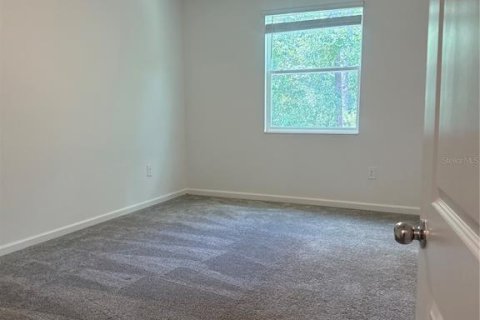 Townhouse in Kissimmee, Florida 3 bedrooms, 169.08 sq.m. № 2232068 - photo 12