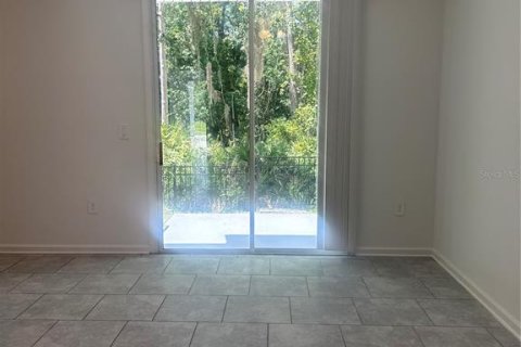 Townhouse in Kissimmee, Florida 3 bedrooms, 169.08 sq.m. № 2232068 - photo 7