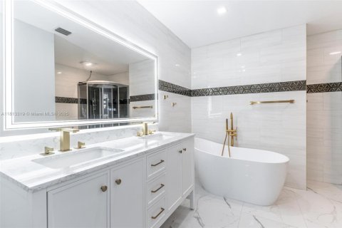 Купить кондоминиум в Тамарак, Флорида 2 спальни, 98.48м2, № 1760942 - фото 19