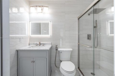 Купить кондоминиум в Тамарак, Флорида 2 спальни, 98.48м2, № 1760942 - фото 22