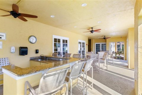 Condo in Sarasota, Florida, 2 bedrooms  № 1914031 - photo 20