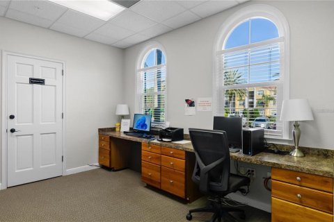 Condo in Sarasota, Florida, 2 bedrooms  № 1914031 - photo 24