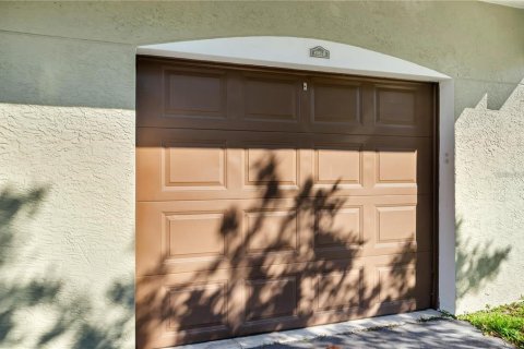 Condo in Sarasota, Florida, 2 bedrooms  № 1914031 - photo 2