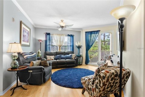 Condo in Sarasota, Florida, 2 bedrooms  № 1914031 - photo 10