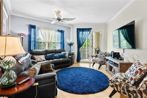 Condo in Sarasota, Florida, 2 bedrooms  № 1914031 - photo 9