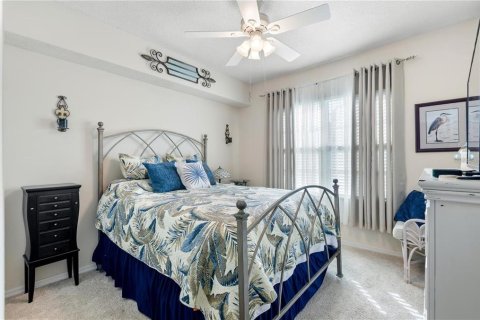 Condo in Sarasota, Florida, 2 bedrooms  № 1914031 - photo 16