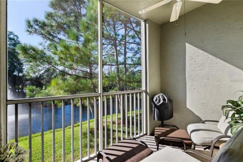 Condo in Sarasota, Florida, 2 bedrooms  № 1914031 - photo 11