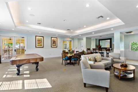Condo in Sarasota, Florida, 2 bedrooms  № 1914031 - photo 23