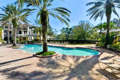 Condo in Sarasota, Florida, 2 bedrooms  № 1914031 - photo 22