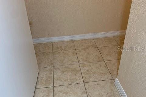 Condo in Orlando, Florida, 2 bedrooms  № 2098620 - photo 21