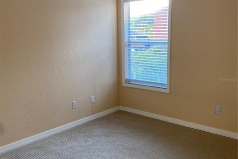 Condo in Orlando, Florida, 2 bedrooms  № 2098620 - photo 27