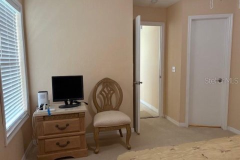 Condo in Orlando, Florida, 2 bedrooms  № 2098620 - photo 23