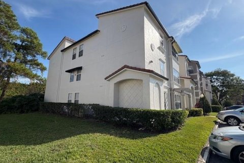 Condominio en Orlando, Florida, 2 dormitorios № 2098620