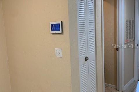 Condo in Orlando, Florida, 2 bedrooms  № 2098620 - photo 19