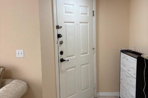 Condo in Orlando, Florida, 2 bedrooms  № 2098620 - photo 8
