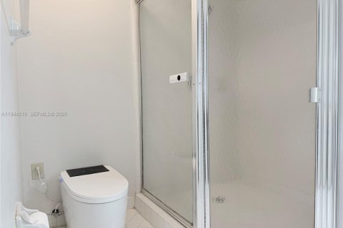 Купить виллу или дом в Катлер-Бей, Флорида 4 спальни, 180.79м2, № 2001339 - фото 15