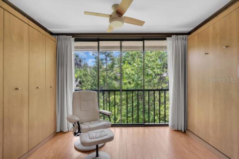 Condominio en alquiler en Sarasota, Florida, 1 dormitorio, 77.02 m2 № 1828435 - foto 7