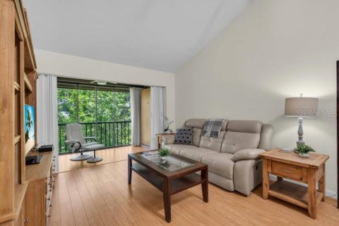 Condominio en alquiler en Sarasota, Florida, 1 dormitorio, 77.02 m2 № 1828435 - foto 16